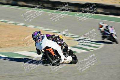 media/Dec-12-2025-2WTD (Fri) [[7c7cc9b1da]]/B Group/Session 5/